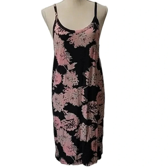 Serra Dresses & Skirts - Serra Slip Dress